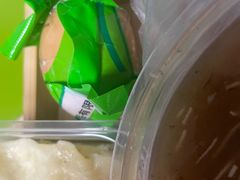 -王如意油茶(信旺·华府骏苑店)