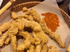 -贵州牛霸一方·苗侗酸汤鱼(白云三元里店)