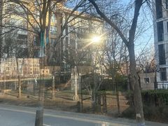 -天秀花园古月园