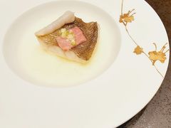 -临江宴(陆家嘴店)