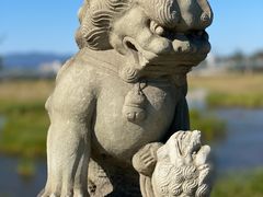 -卢沟桥文化旅游区(卢沟桥)