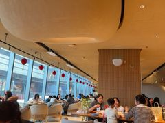 -Bco豆库(苏州中心店)