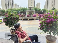 -唐山河头老街国丰维景度假大酒店