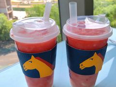 -春丽小马(济南恒隆广场店)