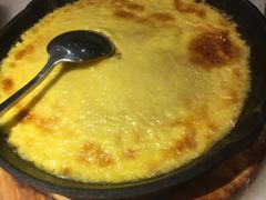 -新发现(苏州中心商场店)