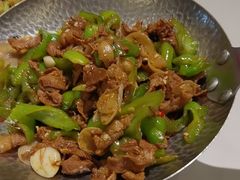 -眉州东坡(清河万象汇店)