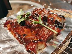 -广府乡下·饭庄(新港东路店)