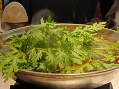 -虹泥小厨(南国花园总店)