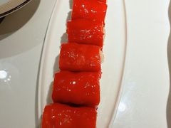 -陶陶居酒家(新天地店)