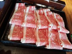 -重八牛府(花乡奥莱店)