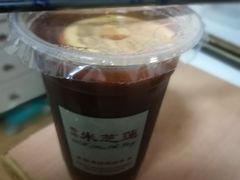 -美芝莲(领展购物广场中关村店)