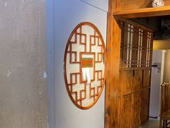 -有位虾匠·胶东土菜小馆(市北店)