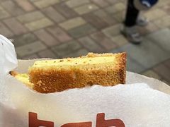 -tab(天河南店)