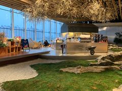 -Seesaw Coffee(朝阳大悦城店)
