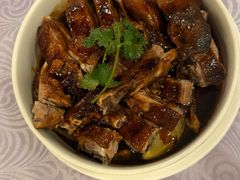-粤·向群饭店(龙津东路总店)
