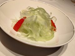 -炳胜私厨(万象前海店)