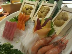 -大渔之观(安贞店)
