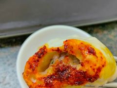 -胡家包子·清真(大众巷店)