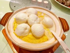 -利苑酒家(合景国际金融广场店)