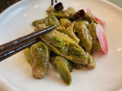 -飞天大厦清真餐厅