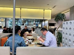 -苏小柳点心·手作小笼包(浦东嘉里城分院)