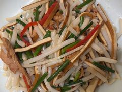 -品大三·南京菜(大行宫店)