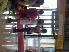 android_upload_pic-长江国际酒店-中餐厅