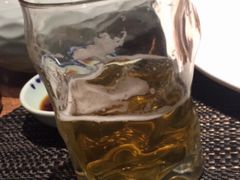 -水月·和牛工坊(水晶郦城店)