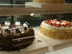 -罗莎蛋糕Rosa bread(印象汇店)