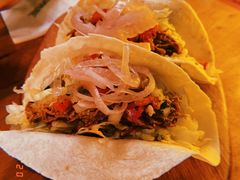 -COMMUNE幻师(五角场店)