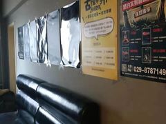 -怪谈恐怖真人实景密室逃脱(百隆广场A座店)