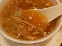 -广东胜利宾馆西关粤中餐厅