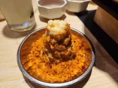 -大阪烧肉BAKA一代(十亩地店)