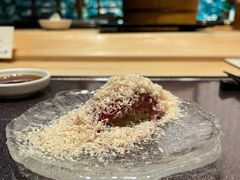 -小十Omakase(地王大厦店)