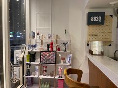 -阿卡贝拉音乐汇(印象城店)