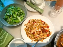 -大鱼徽州·寻味徽菜(星光总店)