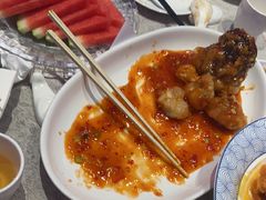 -金翠皇宫粤菜·点心·海鲜(翡翠店)