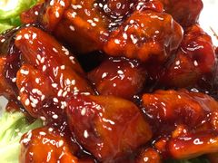 -佳佳麻辣烧菜馆