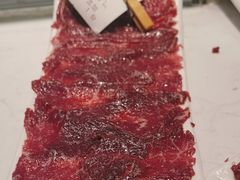 -俏牛哥鲜牛肉牛肆馆(重庆天地店)
