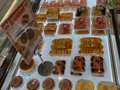 -MaKY米旗(熙地港店)