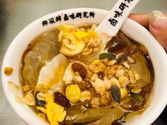 -狮头牌卤味研究所·卤味饭(花城汇南区店)