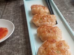 -今鲜源大酒店·中华餐饮名店(新湛路店)