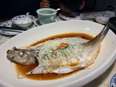 -淮扬府(安定门店)