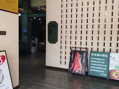 -云山灶.现炒云南菜(云大店)
