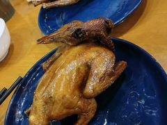 -煲煲掂风味煲仔饭餐厅(西区店)