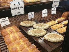 -红跑车(大学城店)