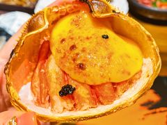 -和彩放题餐厅(酒仙桥店)