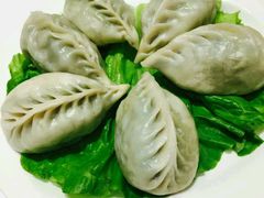 -赛百味(仙林金鹰店)