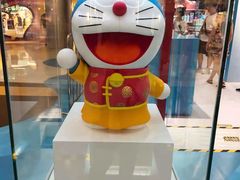 -大悦城(沈阳中街店)