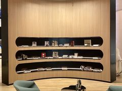 -涨巢·潮玩水疗局